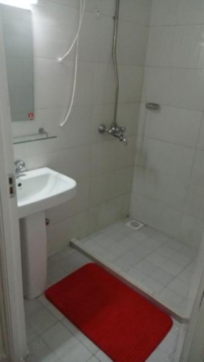 Allure suits Apartment